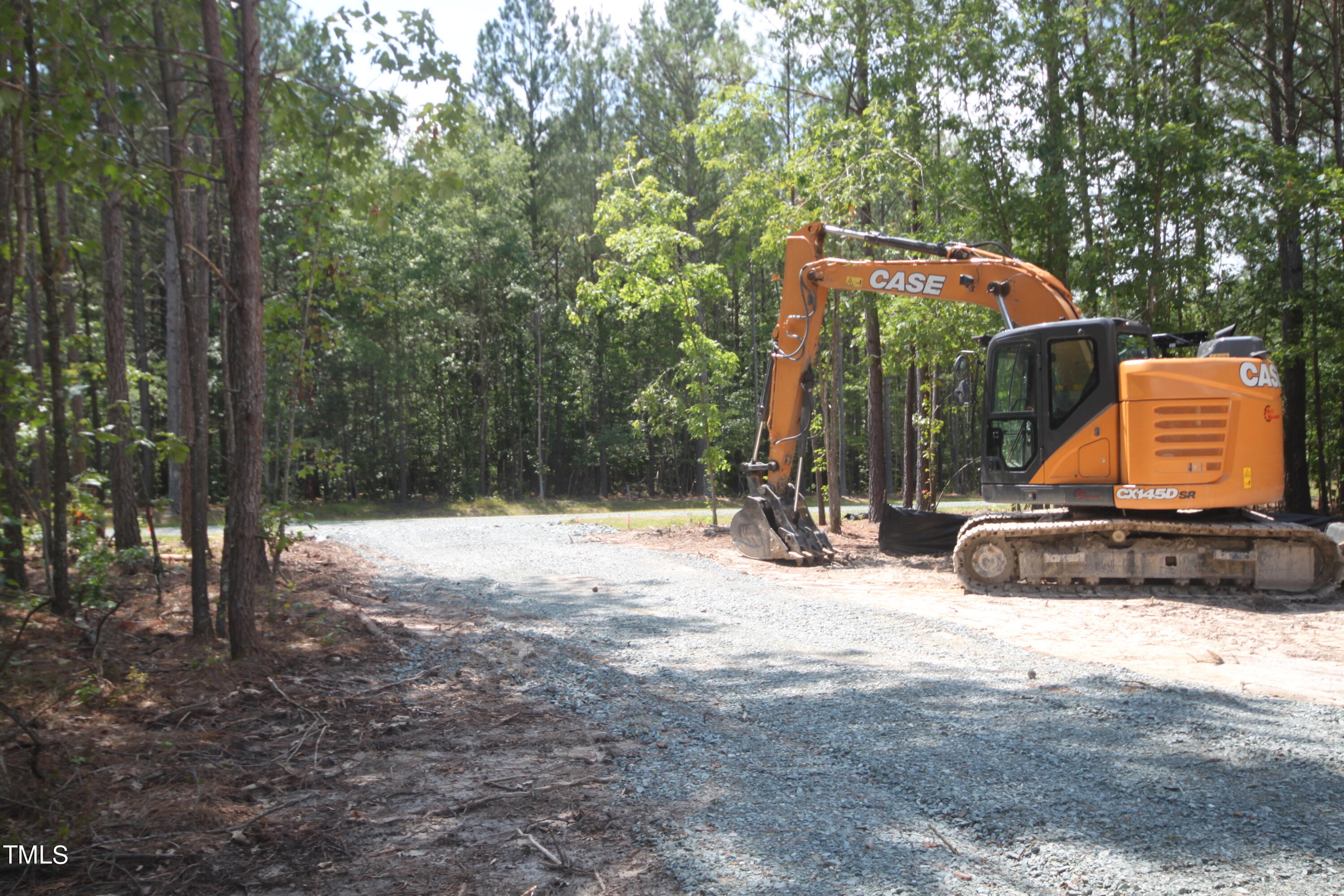 Lot 4 Array Drive Hillsborough, NC 27278 - Photo 8 of 12 7