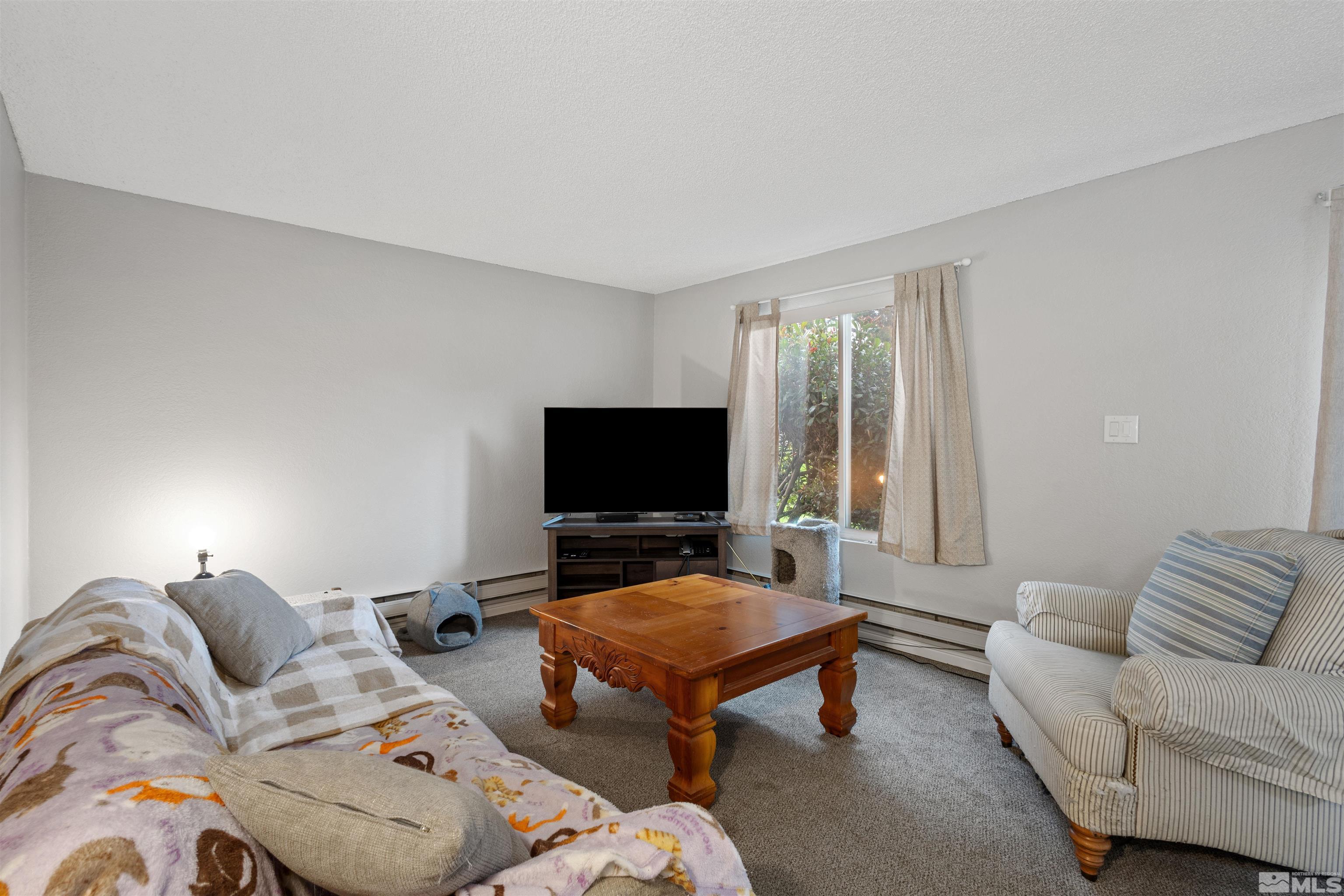 3909 Clear Acre Lane, Unit 39 Reno, NV 89512 - Photo 5 of 25 Photo 5