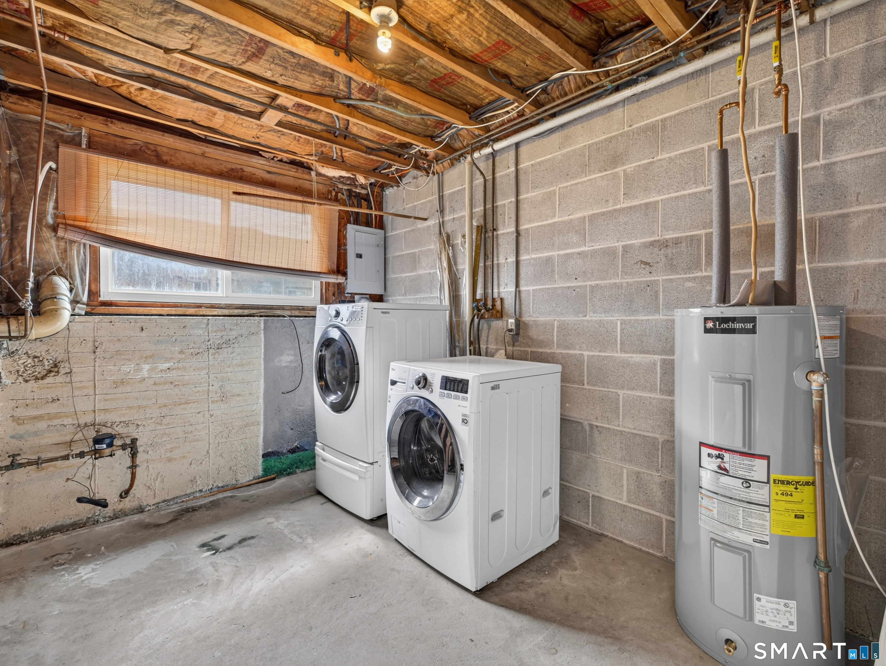 520 Shennecossett Road, Unit 7 Groton, CT 06340 - Photo 30 of 38 Gallery Image 30