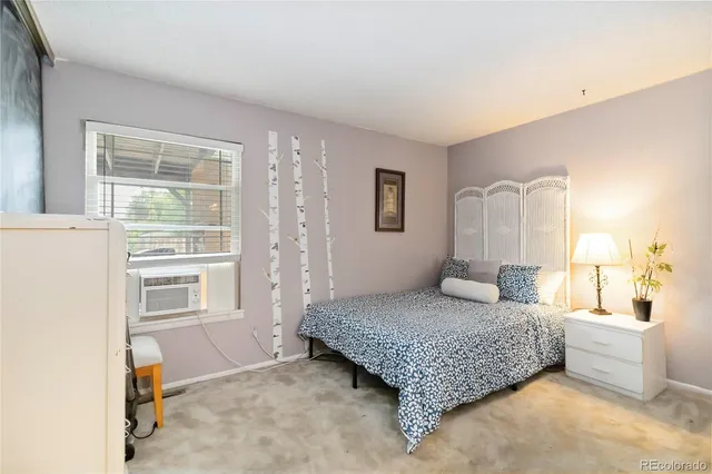 $499,000 | 3709 South Fairplay Way, Aurora, CO 80014