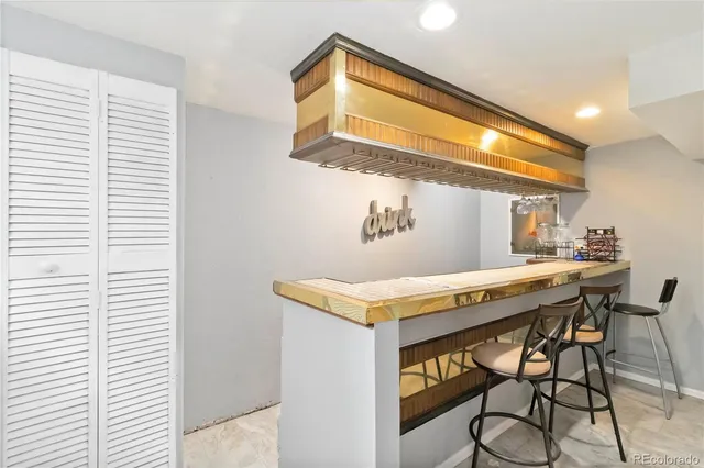 $499,000 | 3709 South Fairplay Way, Aurora, CO 80014