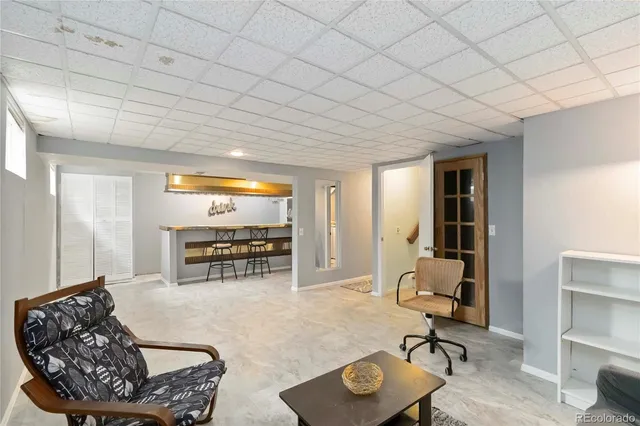 $499,000 | 3709 South Fairplay Way, Aurora, CO 80014