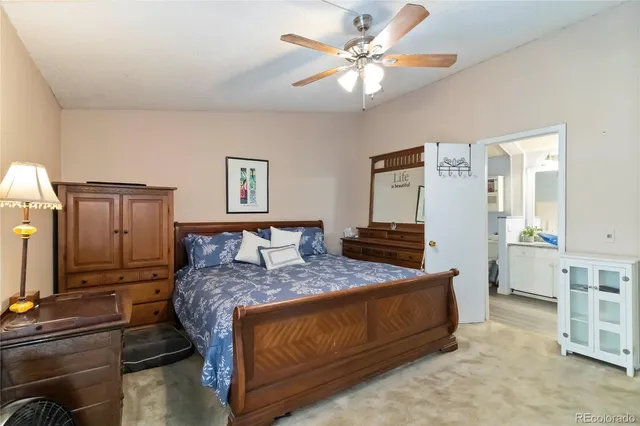 $499,000 | 3709 South Fairplay Way, Aurora, CO 80014