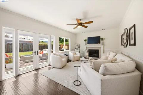 $1,700,000 | 5016 Black Avenue, Pleasanton, CA 94566