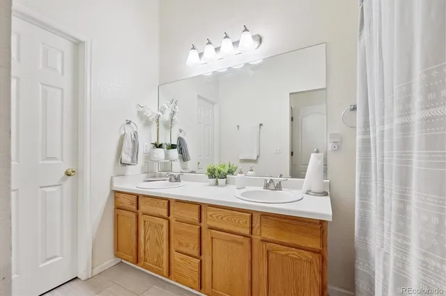 $499,000 | 5155 Golden Eagle Parkway, Brighton, CO 80601