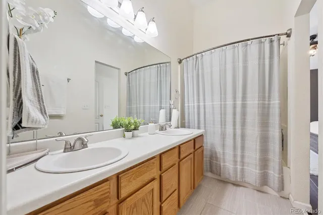 $499,000 | 5155 Golden Eagle Parkway, Brighton, CO 80601