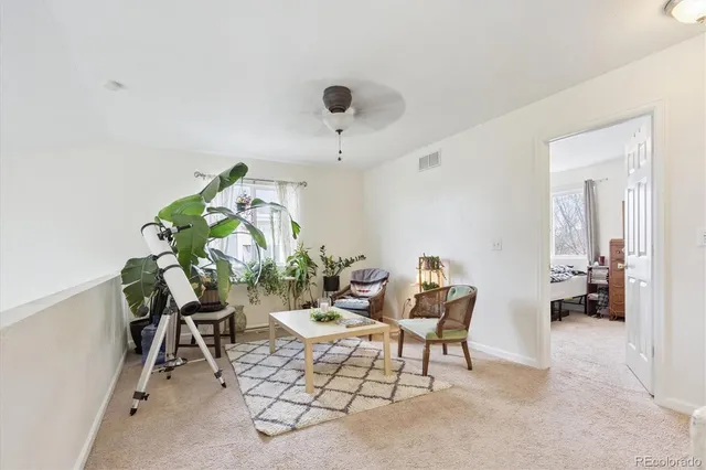 $499,000 | 5155 Golden Eagle Parkway, Brighton, CO 80601