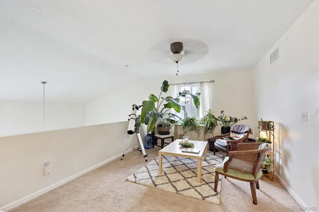 $499,000 | 5155 Golden Eagle Parkway, Brighton, CO 80601