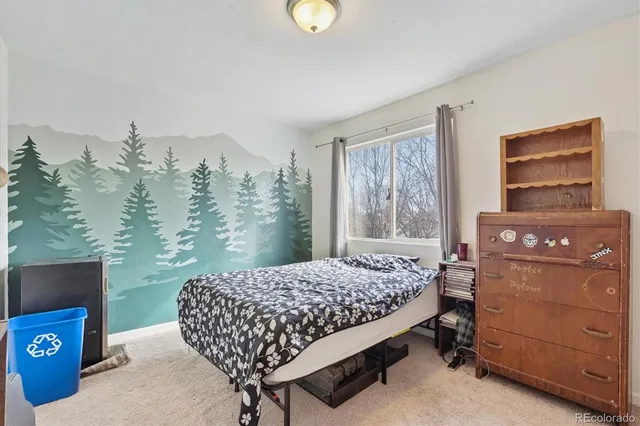 $499,000 | 5155 Golden Eagle Parkway, Brighton, CO 80601