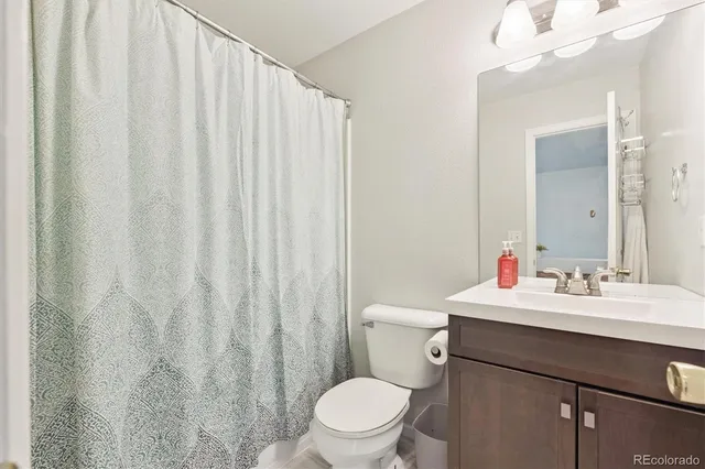 $499,000 | 5155 Golden Eagle Parkway, Brighton, CO 80601