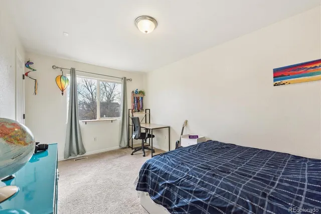 $499,000 | 5155 Golden Eagle Parkway, Brighton, CO 80601