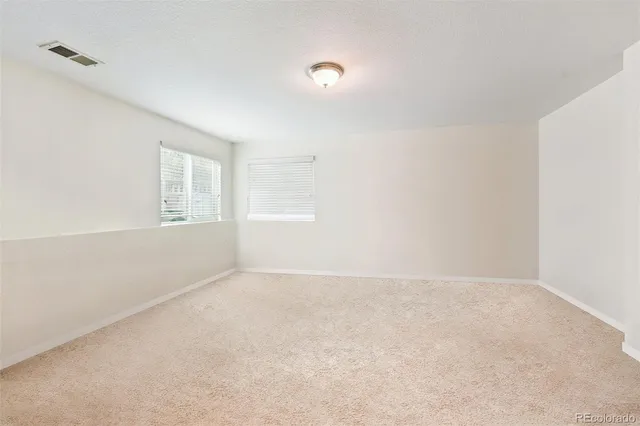 $499,000 | 5155 Golden Eagle Parkway, Brighton, CO 80601