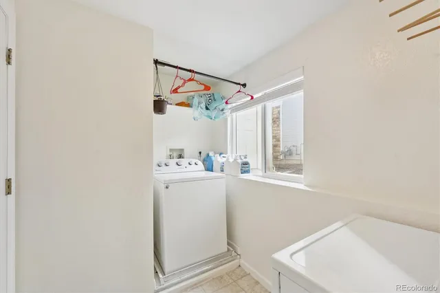 $499,000 | 5155 Golden Eagle Parkway, Brighton, CO 80601