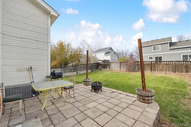 $499,000 | 5155 Golden Eagle Parkway, Brighton, CO 80601