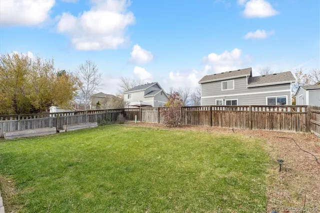 $499,000 | 5155 Golden Eagle Parkway, Brighton, CO 80601