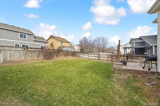 $499,000 | 5155 Golden Eagle Parkway, Brighton, CO 80601