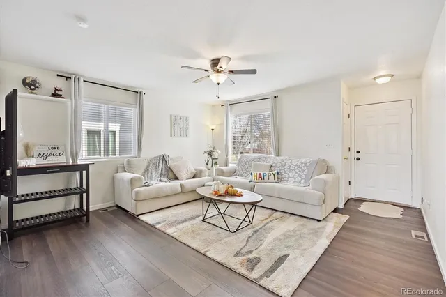 $499,000 | 5155 Golden Eagle Parkway, Brighton, CO 80601