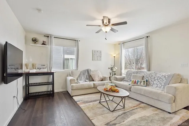 $499,000 | 5155 Golden Eagle Parkway, Brighton, CO 80601