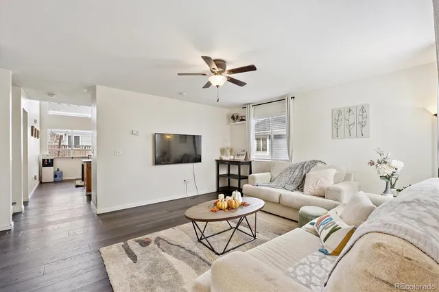 $499,000 | 5155 Golden Eagle Parkway, Brighton, CO 80601