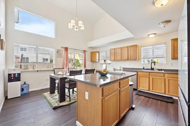 $499,000 | 5155 Golden Eagle Parkway, Brighton, CO 80601