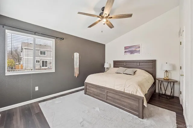 $499,000 | 5155 Golden Eagle Parkway, Brighton, CO 80601