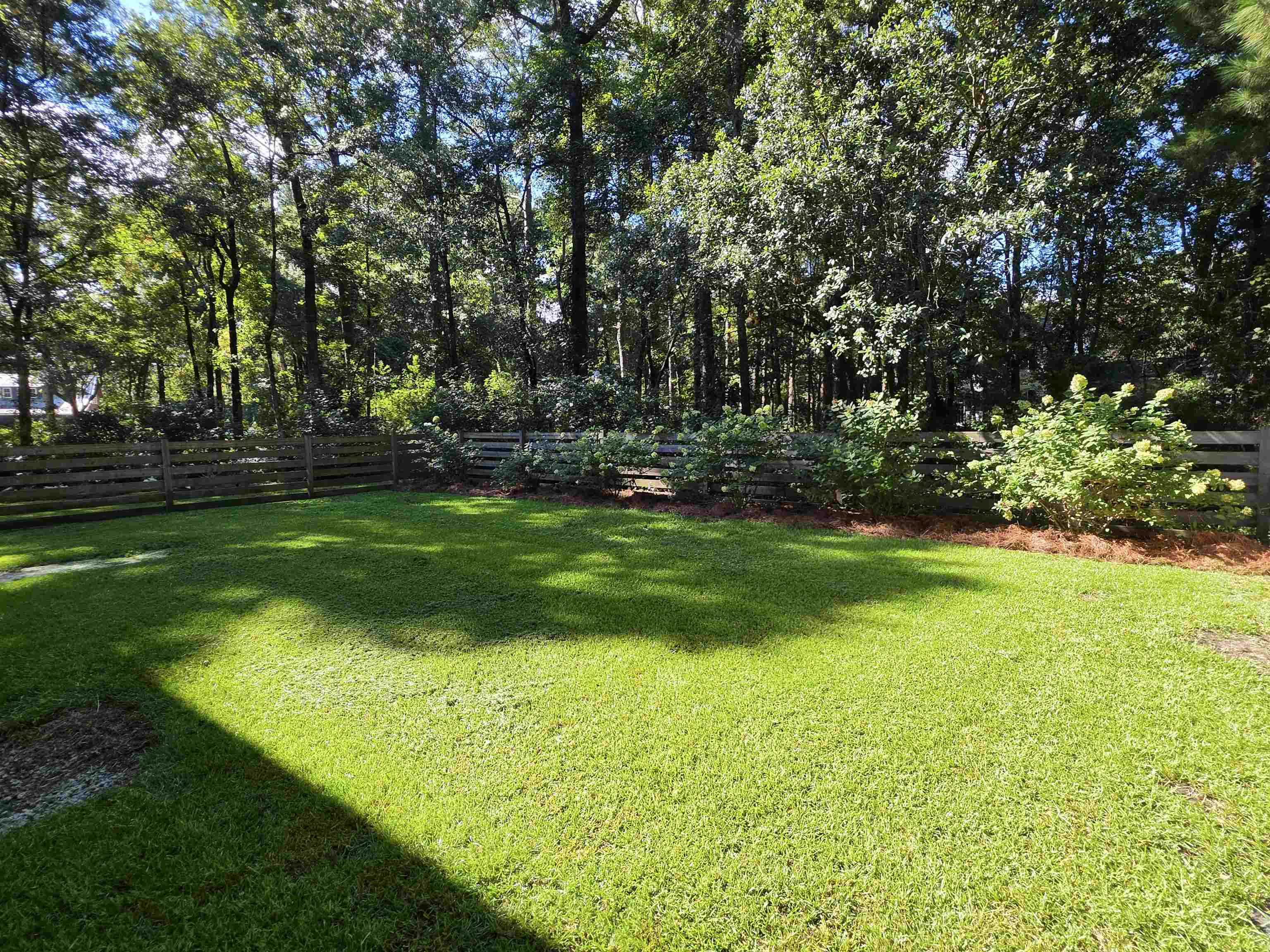 903 Kit Hall Road McClellanville, SC 29458 - Photo 24 of 28 Gallery Image 24