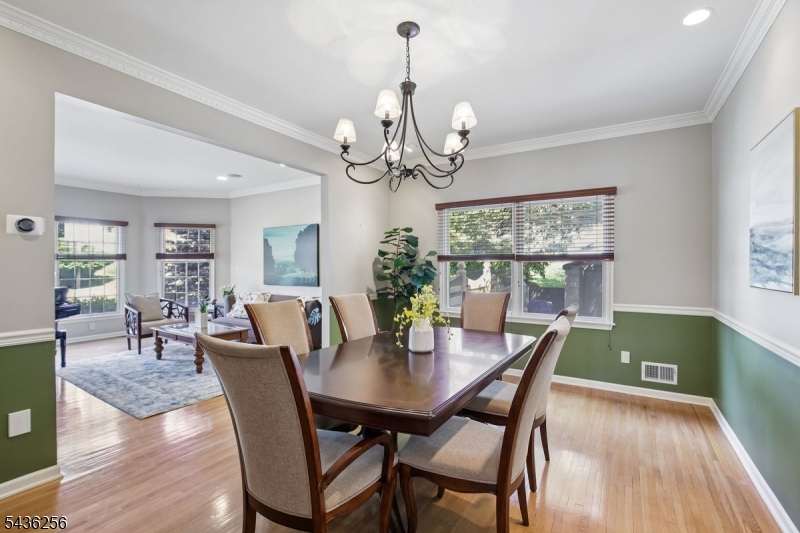 8 Harper Street West Orange, NJ 07052 - Photo 10 of 42