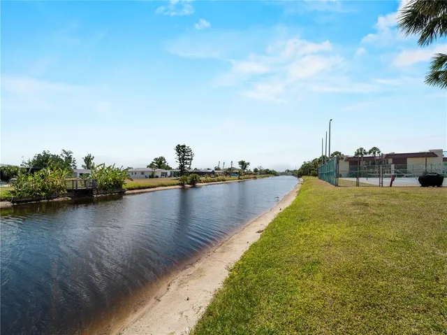 $114,900 | 72 Boundary Boulevard, Unit 226, Rotonda West, FL 33947