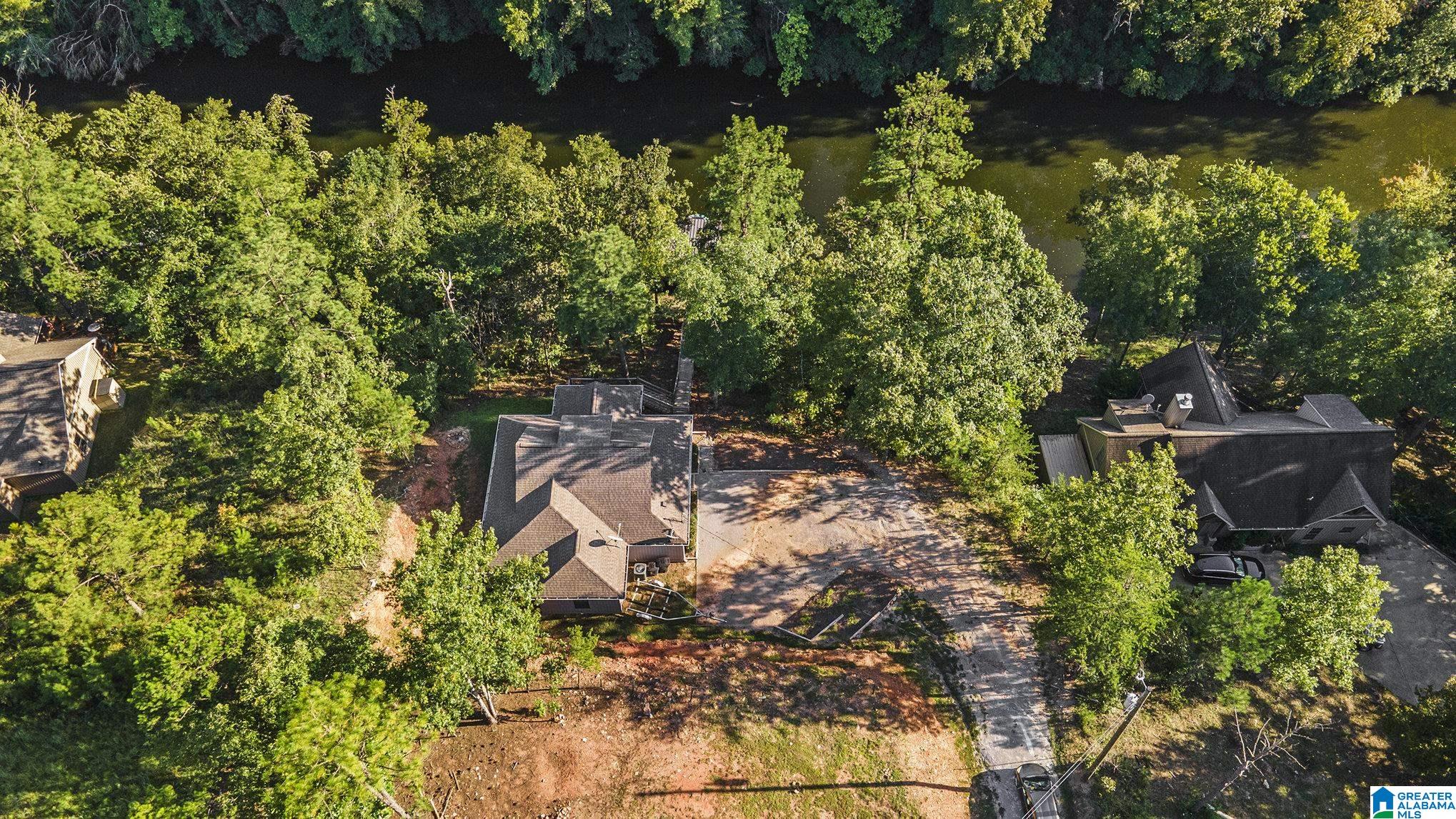 623 County Road 654 Clanton, AL 35046 - Photo 11 of 27