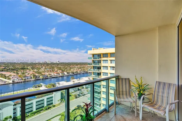 $2,550 | 2501 South Ocean Drive, Unit 1628, Hollywood, FL 33019