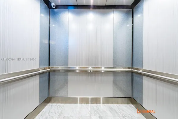 $2,550 | 2501 South Ocean Drive, Unit 1628, Hollywood, FL 33019