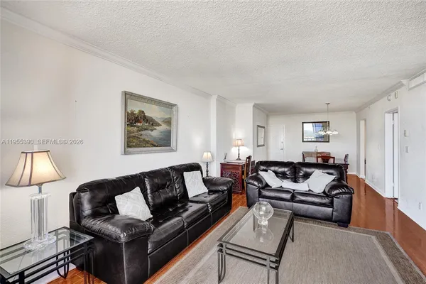 $2,550 | 2501 South Ocean Drive, Unit 1628, Hollywood, FL 33019