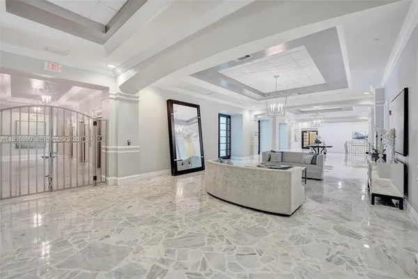 $2,550 | 2501 South Ocean Drive, Unit 1628, Hollywood, FL 33019