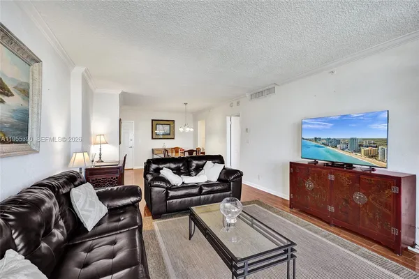 $2,550 | 2501 South Ocean Drive, Unit 1628, Hollywood, FL 33019
