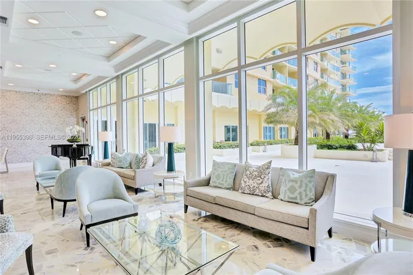 $2,550 | 2501 South Ocean Drive, Unit 1628, Hollywood, FL 33019