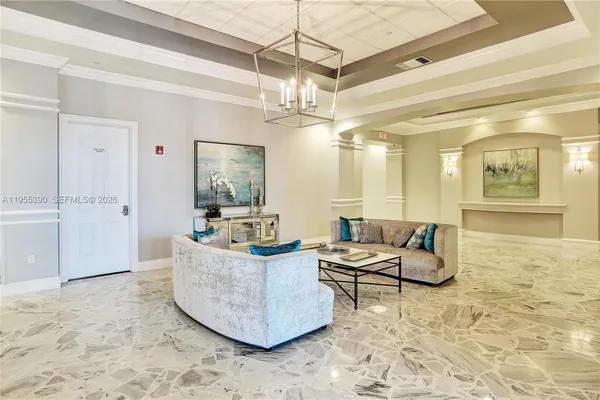 $2,550 | 2501 South Ocean Drive, Unit 1628, Hollywood, FL 33019