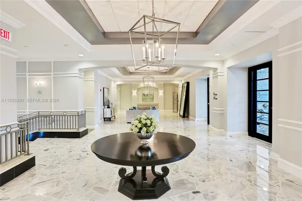 $2,550 | 2501 South Ocean Drive, Unit 1628, Hollywood, FL 33019