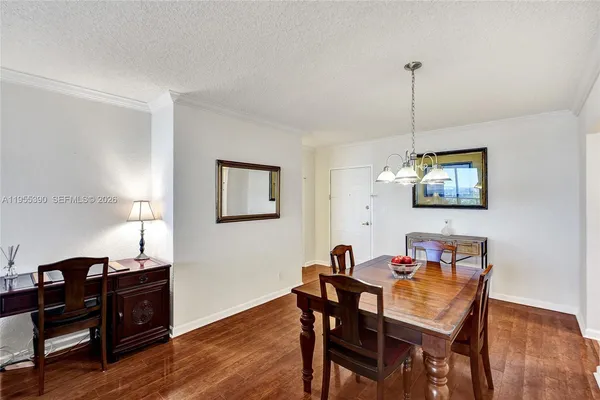 $2,550 | 2501 South Ocean Drive, Unit 1628, Hollywood, FL 33019