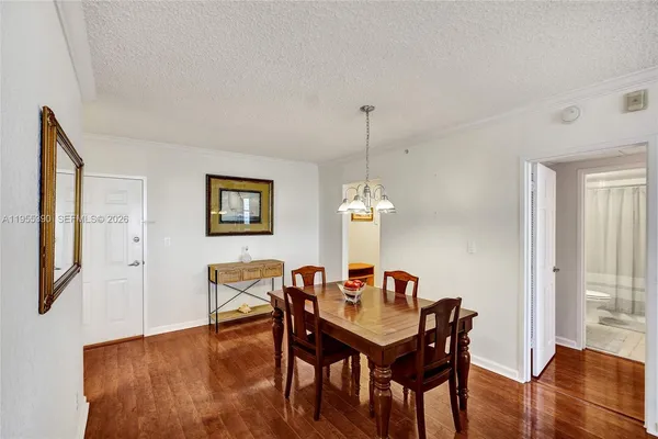 $2,550 | 2501 South Ocean Drive, Unit 1628, Hollywood, FL 33019