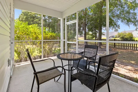 $340,000 | 115 Pacolet Street, Summerville, SC 29485