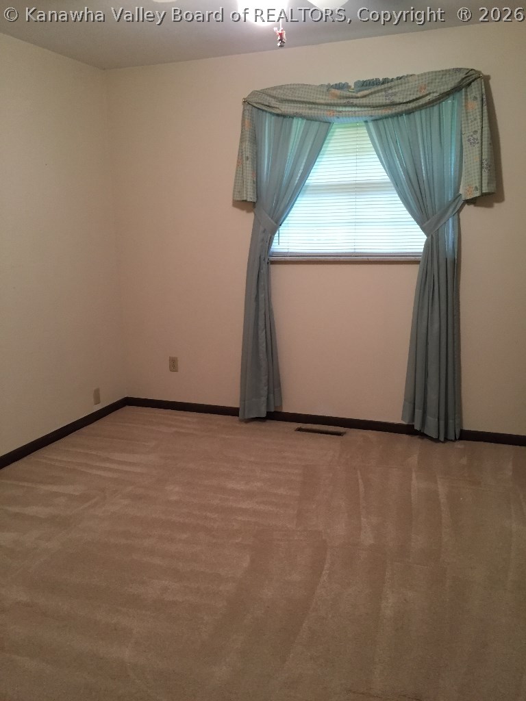 306 Fletcher Road Hurricane, WV 25526 - Photo 20 of 30 Gallery Image 20