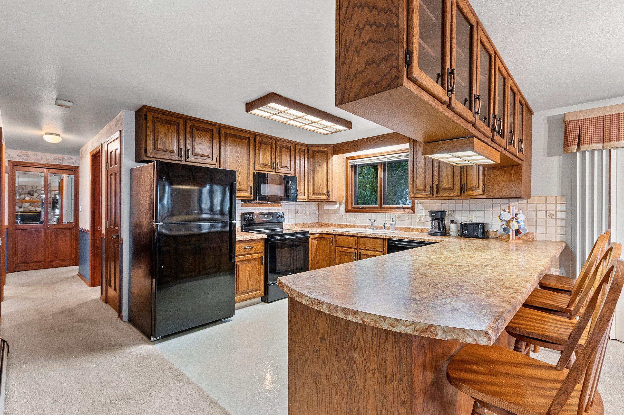 9401 County Road G Suring, WI 54174 - Photo 17 of 75 Gallery Image 17