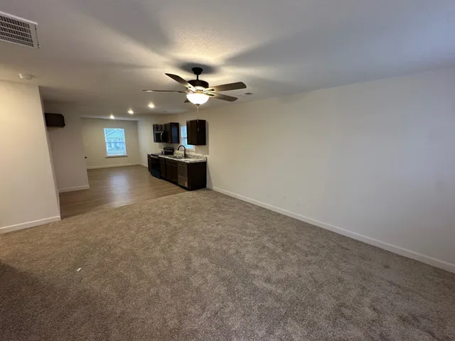 $194,700 | 512 Molly Parker Way, Spartanburg, SC 29301