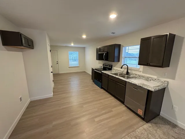 $194,700 | 512 Molly Parker Way, Spartanburg, SC 29301