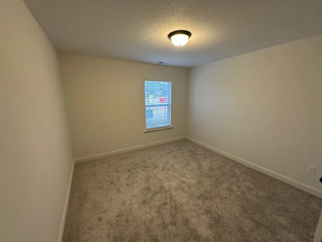 $194,700 | 512 Molly Parker Way, Spartanburg, SC 29301