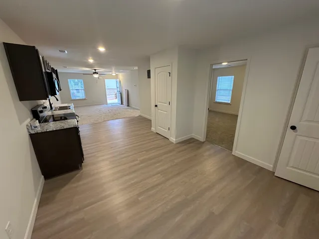 $194,700 | 512 Molly Parker Way, Spartanburg, SC 29301