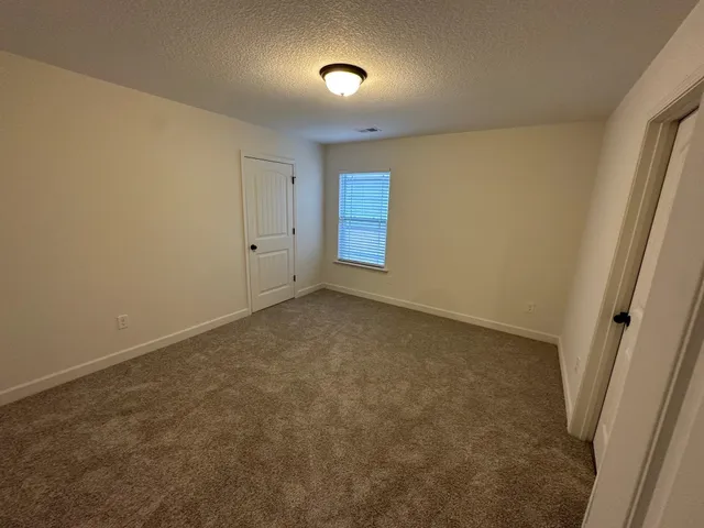 $194,700 | 512 Molly Parker Way, Spartanburg, SC 29301