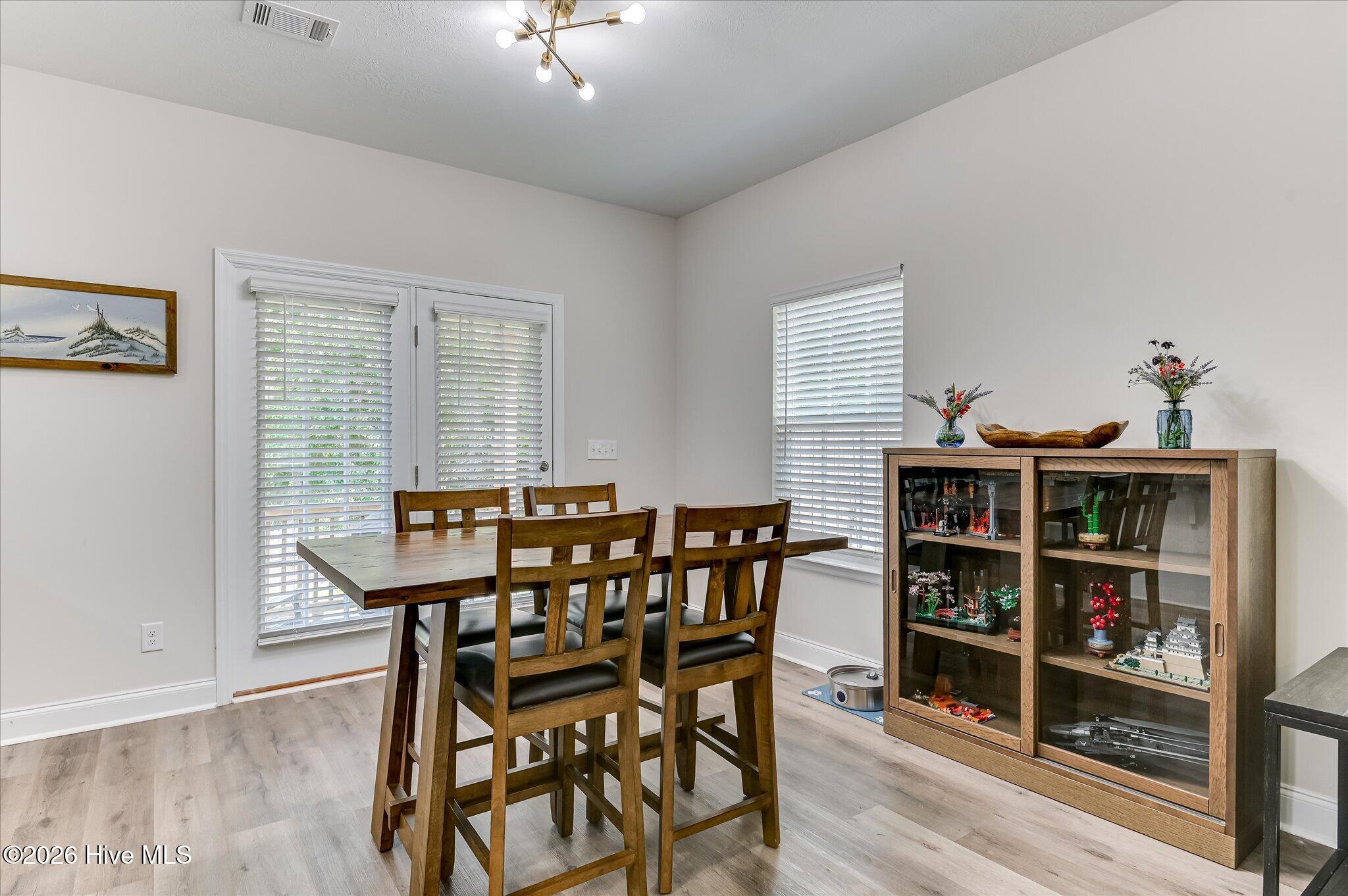 1830 Lowe Street North Augusta, SC 29841 - Photo 10 of 37
