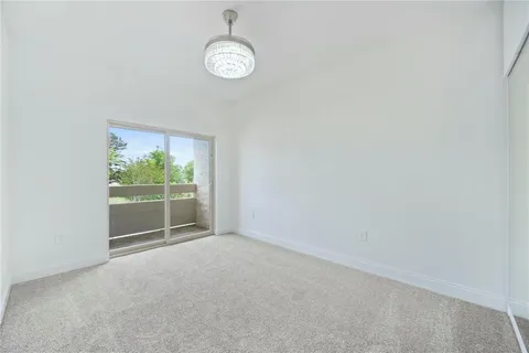 $2,500 | 6238 Dewitt Street, Sachse, TX 75048