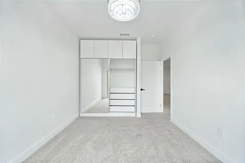 $2,500 | 6238 Dewitt Street, Sachse, TX 75048